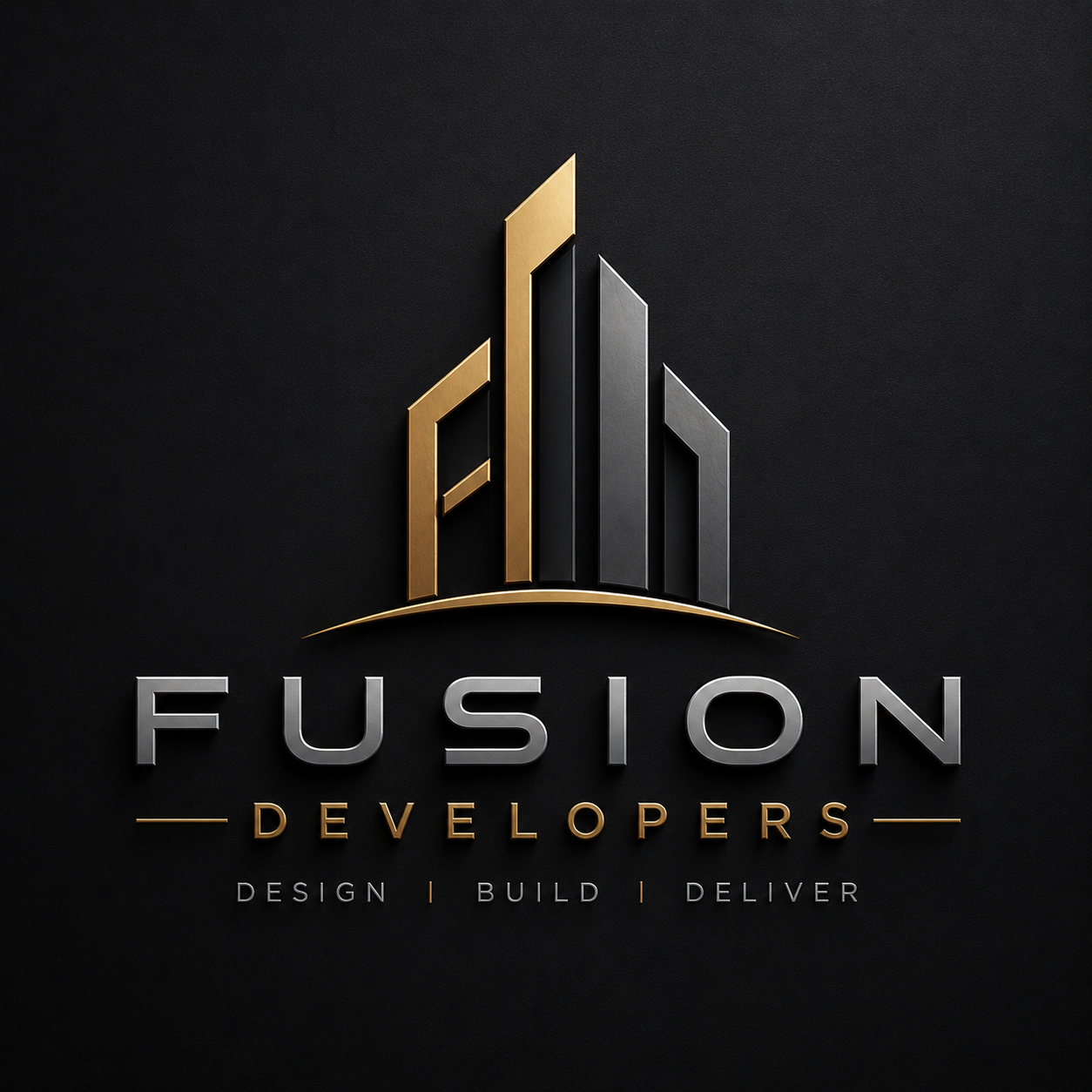 Fusion Developers